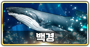 백경